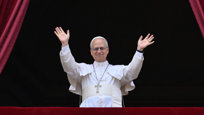 El Papa centrará su mensaje en la condena a las guerras actuales y los abusos de autoridad, identificándolos como los desafíos más urgentes para la estabilidad y el bienestar del mundo contemporáneo