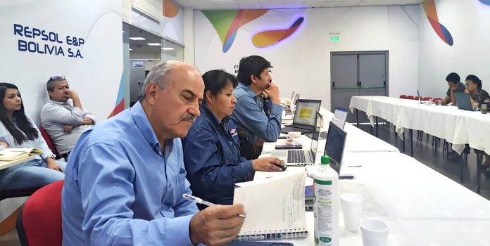 Alianza por la eficiencia: La coordinación entre el sector público y privado se fortalece con nuevos protocolos de atención y un canal directo de reclamos