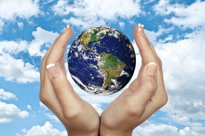 Responsabilidad compartida: En el Día Internacional de la Madre Tierra, la ONU recuerda que la salud de los ecosistemas es el pilar de la economía y el bienestar humano