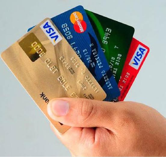 El sistema financiero busca normalizar el flujo de pagos digitales y brindar certidumbre a los usuarios, luego de las restricciones temporales que se habían registrado en las últimas semanas