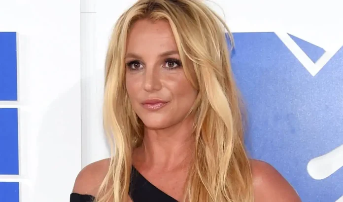 Con esta decisión, Britney Spears no solo busca mejorar su situación ante la corte de California, sino también poner fin a un ciclo de inestabilidad que ha preocupado al mundo del espectáculo desde el fin de su tutela en 2021