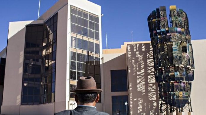 ¿Qué pasó con los millones de Orinoca? Las sombras tras la contratación del museo más grande de Bolivia