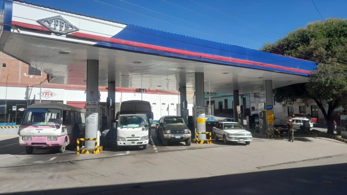 Se ordenó activar mecanismos de seguro para resarcir de manera integral los perjuicios ocasionados a la población
