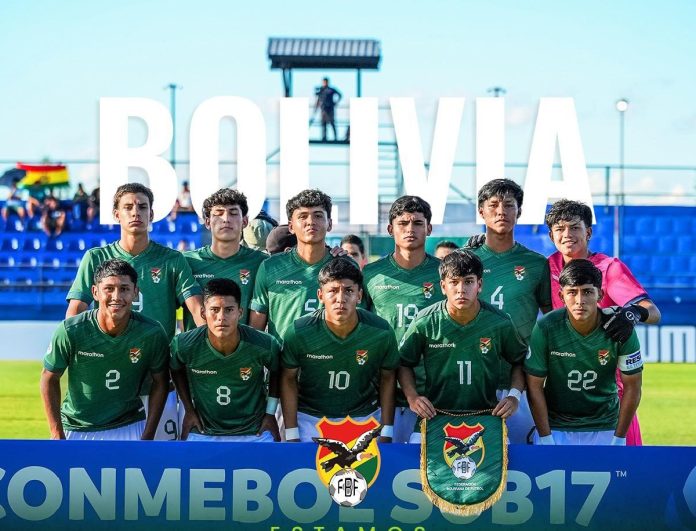 Para este desafío, la Verde llega con plantel completo y la moral por las nubes. La gran esperanza de gol recae en la figura de Nabil Nacif, quien ha demostrado ser el referente ofensivo capaz de desequilibrar en los momentos de mayor presión