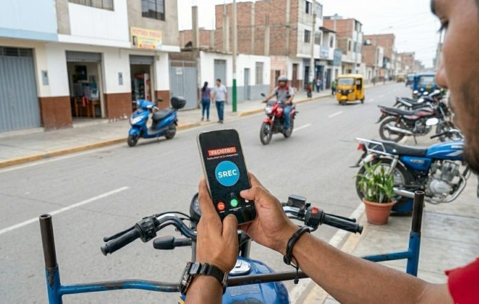 YPFB agiliza el desembolso de Bs 11,9 millones para resarcir daños mecánicos; a la fecha, 4.044 vehículos y 2.308 motocicletas ya han recibido su compensación económica
