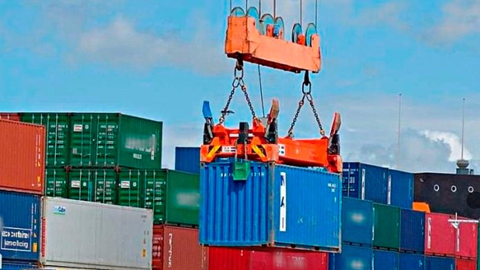 Lograr que las exportaciones superen los $us 2.200 millones en tan corto tiempo permite que la economía respire, genere empleo genuino y beneficie de forma directa el bolsillo de los bolivianos