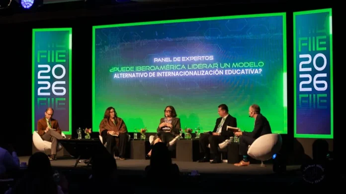 Contrato Educativo hacia 2030 Bolivia