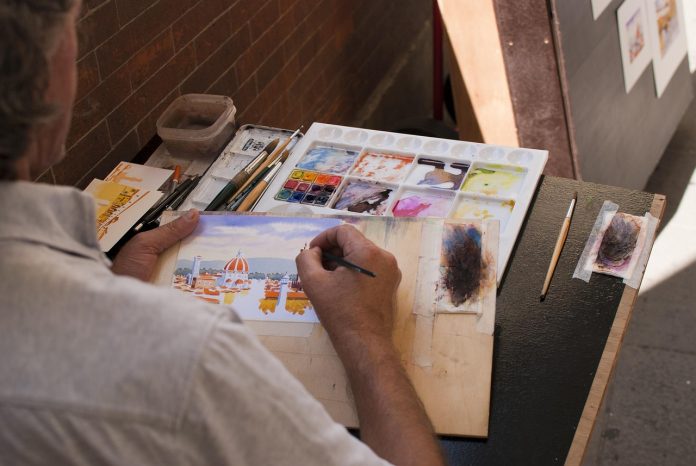 La UNESCO seleccionó 16 proyectos culturales en el mundo